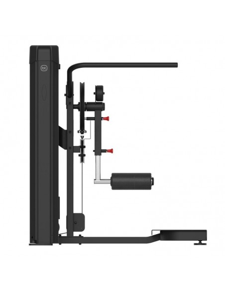 MULTIHIP FB58 