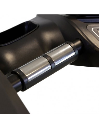 Cinta de correr RS800