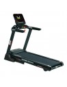 Cinta de correr RS800 TFT