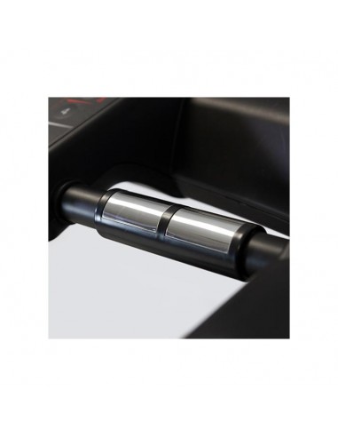Cinta de correr RS800 TFT