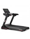 Cinta de Correr BH RS900