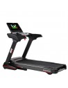 Cinta de correr RS900 TFT