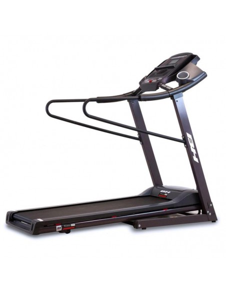 Cinta de correr Pioneer Senior