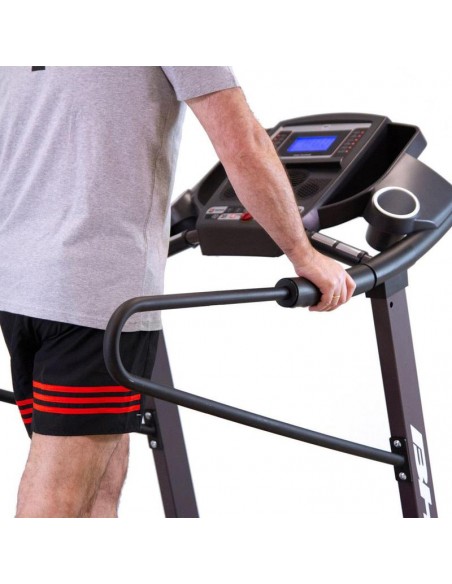 Cinta de correr Pioneer Senior
