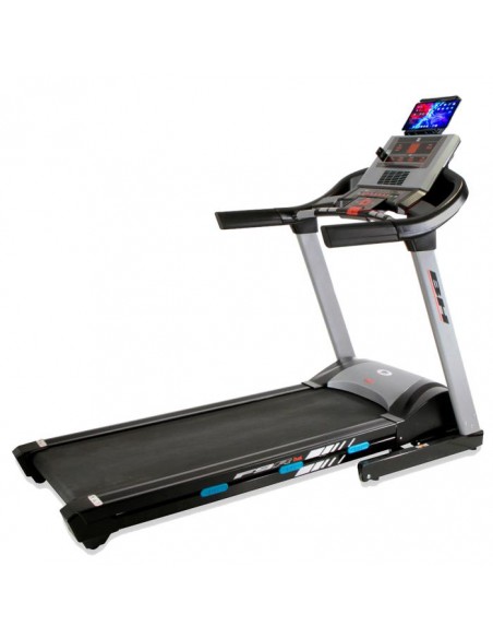 Cinta de correr I F9R DUAL