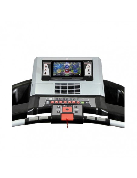 Cinta de correr F9R TFT