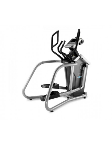 Bicicleta elíptica TFC MED Elíptica 