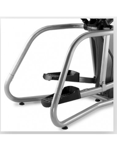 Bicicleta elíptica TFC MED Elíptica 