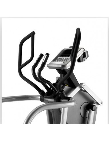 Bicicleta elíptica TFC MED Elíptica 