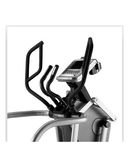 Bicicleta elíptica TFC MED Elíptica 