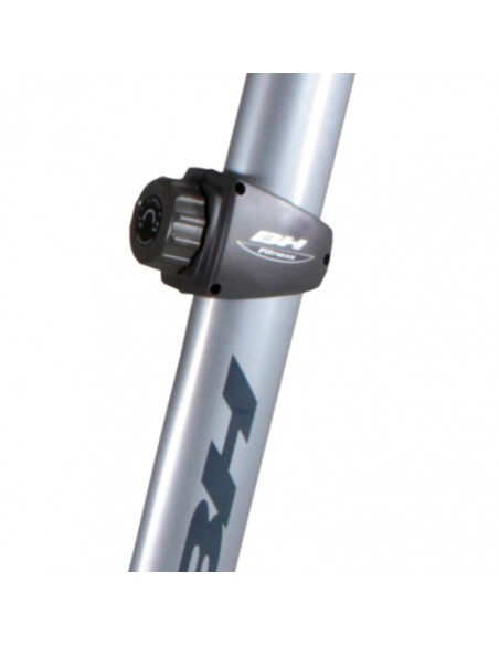Bicicleta estática NEXOR PLUS