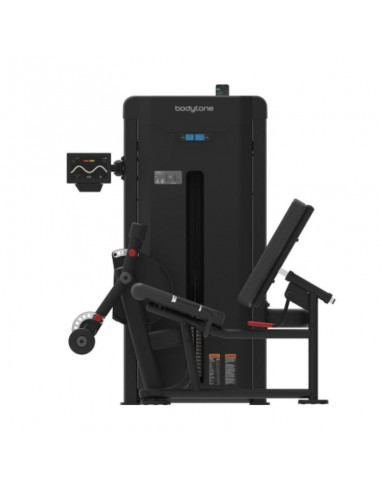 Extensión de piernas FH52