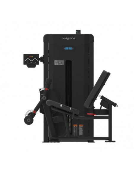 Extensión de piernas FH52