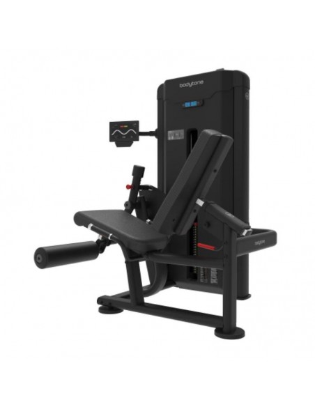 Extensión de piernas FH52