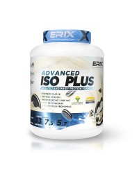 ISO Advanced Plus 2 kg Bombon Rocher