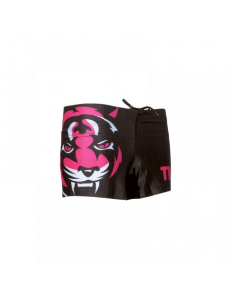Pantalon MMA subliminado girl S