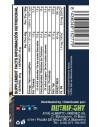 Protein Shake whey 40 Gr  Yogur-arandanos - Erix N
