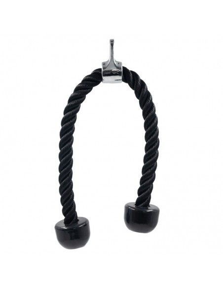 Ikex Agarre Doble flexible