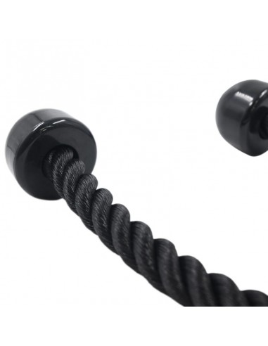 Ikex Agarre Doble flexible