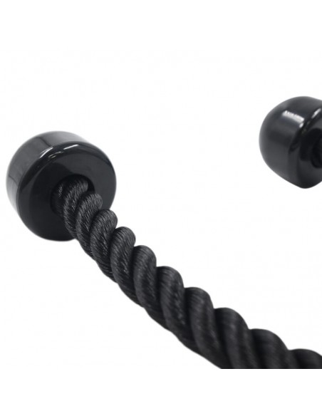 Ikex Agarre Doble flexible
