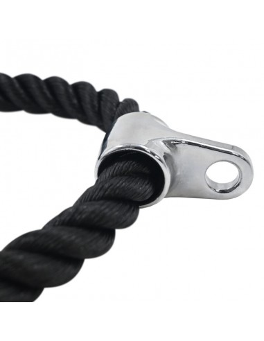Ikex Agarre Doble flexible