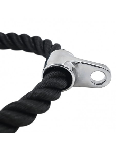 Ikex Agarre Doble flexible
