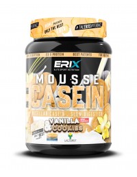 Mousse Casein 1 kg...