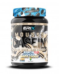 Mousse Casein 1 kg...