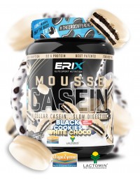 Mousse Casein 1 kg... 2