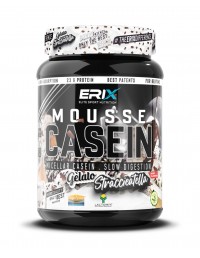 Mousse Casein 1 kg Gelato...