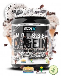 Mousse Casein 1 kg Gelato... 2
