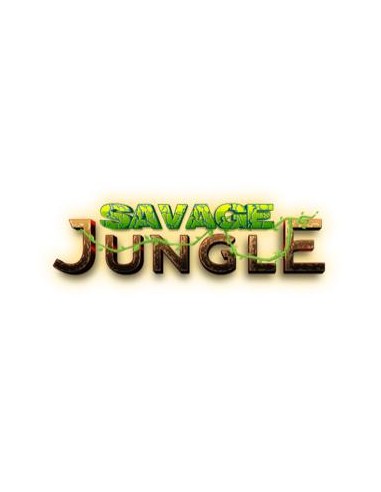 ISO Zero Black 900 Gr  Jungle - Erix
