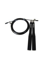 Ikex Comba de Saltar PVC