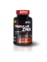 ZMA  Tribulus 100 capsulas - Erix Nutrición