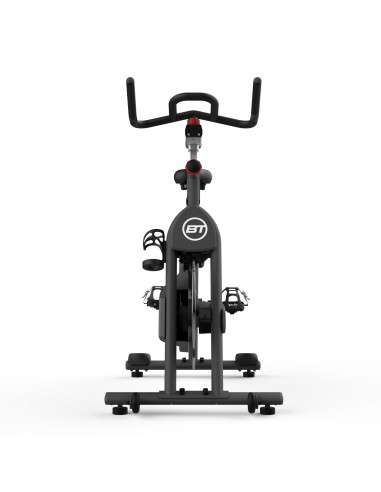 Bicicleta ciclo indoor magnética