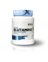 Glutamina Kiowa neutra 500 gr  - Erix Nutrición