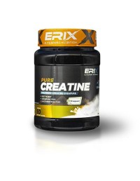 Creatina neutra CREAPURE 500 gr  - Erix Nutrición