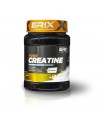 Creatina neutra CREAPURE 500 gr  - Erix Nutrición