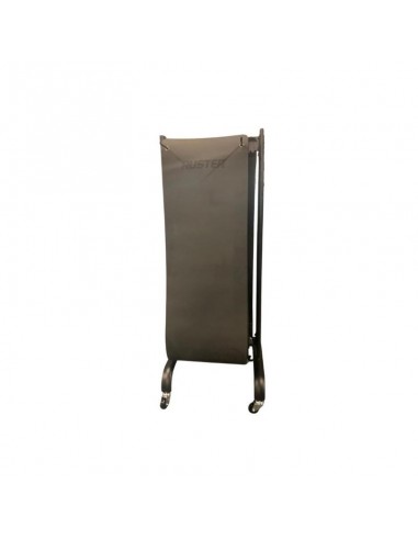 Rack Colchonetas Ajustable