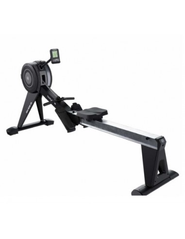 Máquina de remo ZRO ROW v3