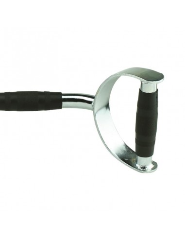 Agarre Remo Recto BT57023