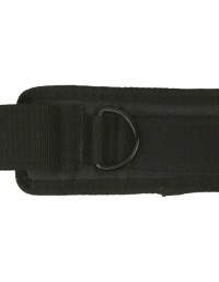 Tobillera para polea 2