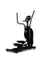 Eliptica semi profesional EVOE4