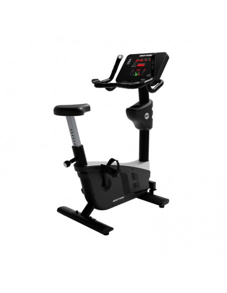 Bicicleta Vertical Profesional 
