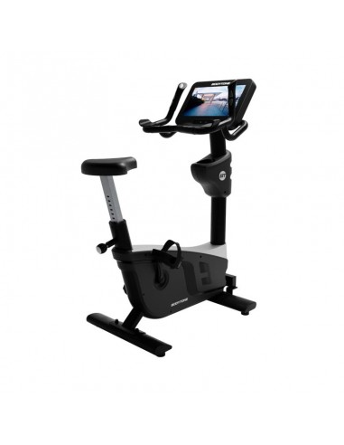 Bicicleta Vertical Profesional
