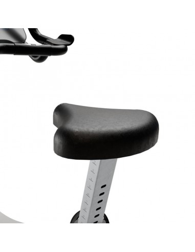 Bicicleta Vertical Profesional