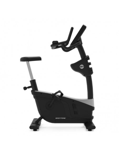 Bicicleta Vertical Profesional