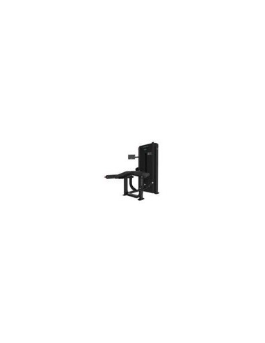 Femoral tumbado 106 kg
  Repetition & time counter