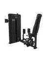 Abductor 90 kg
  Repetition & time counter
 