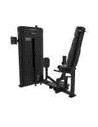 Adductor 90 kg
  Repetition & time counter